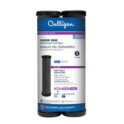 Culligan Under Sink Drinking Water Filter For  US-600A & US-600 D-10A